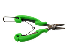 Încărca imaginea în galeria, Ножницы для поводкового материала Carp Pro Braid Scissors - Flagmanshop
