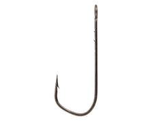 Загрузить изображение в средство просмотра галереи, Крючки Azura Kenshin II Worm Hook Special Bent PTFE
