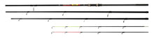 Încărca imaginea în galeria, Фидерное удилище BENZAR Classic Method Feeder Rod - Flagmanshop
