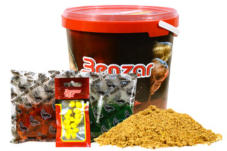 Crap