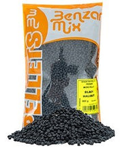 Загрузить изображение в средство просмотра галереи, Микро пелетс BENZAR Micro Pellet 5mm 800 gr - Flagmanshop

