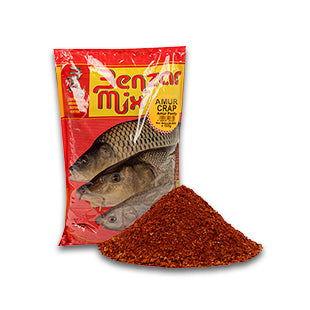 Amur Carp