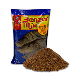 Common Bream