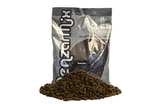 2 mm - 800 gr