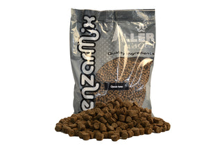 4 mm - 800 gr