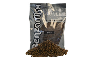 2 mm - 800 gr