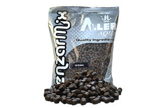 6 mm - 800 gr