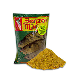 Carp Betain
