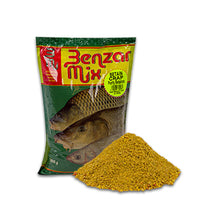 Загрузить изображение в средство просмотра галереи, Прикормка Benzar Mix Carp кг - Flagmanshop
