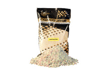Încărca imaginea în galeria, Прикормка Benzár Mix Concourse Method Mix 800g - Flagmanshop
