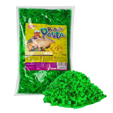 Загрузить изображение в средство просмотра галереи, Прикормка Benzar Mix Particle Pasta kg - Flagmanshop
