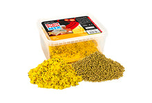 Загрузить изображение в средство просмотра галереи, Пелетс микс BENZAR MIX Pellet Pack 2in1 - Flagmanshop

