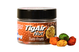 Tutti-frutti