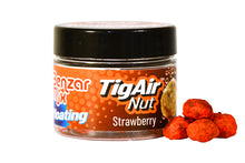 Încărca imaginea în galeria, Тигровый орех плавающий BENZAR MIX TIGAIR NUT - Flagmanshop
