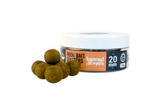 Загрузить изображение в средство просмотра галереи, Плавающая насадка ONE HOOK BAIT WAFTERS SOLUBLE 20MM - Flagmanshop
