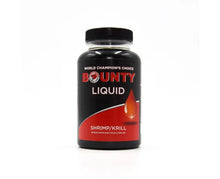 Încărca imaginea în galeria, Ликвид BOUNTY 250 ml - Flagmanshop
