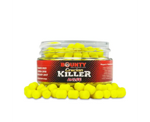 Загрузить изображение в средство просмотра галереи, Вафтерс BOUNTY Crucian Killer Big 10mm - Flagmanshop
