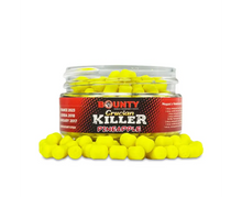 Загрузить изображение в средство просмотра галереи, Вафтерс BOUNTY Crucian Killer Big 10mm - Flagmanshop
