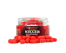Загрузить изображение в средство просмотра галереи, Вафтерс BOUNTY Crucian Killer Big 10mm - Flagmanshop
