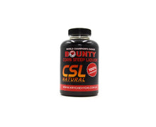 Загрузить изображение в средство просмотра галереи, Ликвид BOUNTY CSL 500 ml - Flagmanshop
