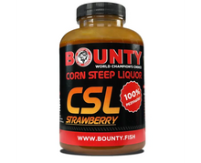 Загрузить изображение в средство просмотра галереи, Ликвид BOUNTY CSL 500 ml - Flagmanshop
