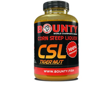 Загрузить изображение в средство просмотра галереи, Ликвид BOUNTY CSL 500 ml - Flagmanshop
