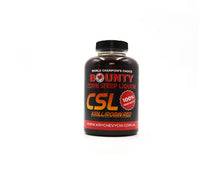 Загрузить изображение в средство просмотра галереи, Ликвид BOUNTY CSL 500 ml - Flagmanshop
