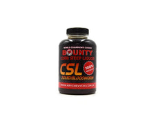 Загрузить изображение в средство просмотра галереи, Ликвид BOUNTY CSL 500 ml - Flagmanshop
