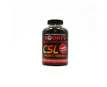 Загрузить изображение в средство просмотра галереи, Ликвид BOUNTY CSL 500 ml - Flagmanshop
