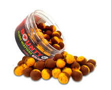 Încărca imaginea în galeria, BOUNTY FLUORO-Wafters KOLOBOK 14mm - Flagmanshop
