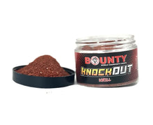 Загрузить изображение в средство просмотра галереи, Активатор клева BOUNTY Knockout - Flagmanshop
