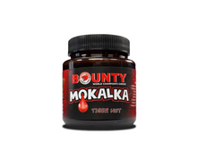 Загрузить изображение в средство просмотра галереи, Ликвид BOUNTY Mokalka 100 ml - Flagmanshop
