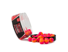 Загрузить изображение в средство просмотра галереи, BOUNTY POP-UP Classic 12 mm - Flagmanshop
