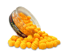 Încărca imaginea în galeria, BOUNTY POP-UP KRUASAN 10 mm 55pcs - Flagmanshop
