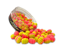 Încărca imaginea în galeria, BOUNTY POP-UP MINI KRUASAN mm 55pcs - Flagmanshop
