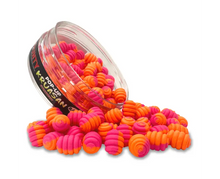 Încărca imaginea în galeria, BOUNTY POP-UP MINI KRUASAN mm 55pcs - Flagmanshop
