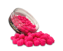 Încărca imaginea în galeria, BOUNTY POP-UP MINI KRUASAN mm 55pcs - Flagmanshop
