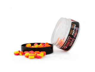 Tutti Frutti