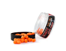 Încărca imaginea în galeria, BOUNTY POP-UP Mini TIC TAC mm 110 pcs - Flagmanshop
