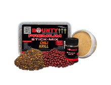 Загрузить изображение в средство просмотра галереи, BOUNTY STICK MIX - Flagmanshop
