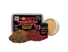 Загрузить изображение в средство просмотра галереи, BOUNTY STICK MIX - Flagmanshop
