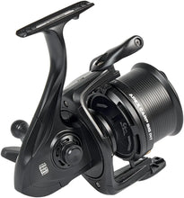 Încărca imaginea în galeria, Карповая катушка Brain Apex Carp Big Pit 8000 - Flagmanshop
