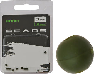 3 mm