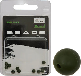 5 mm