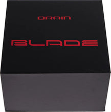 Загрузить изображение в средство просмотра галереи, Катушка Brain Blade 1BB - Flagmanshop
