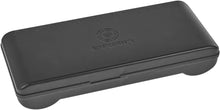 Încărca imaginea în galeria, Поводочница Brain Carp Rig Box 10x24cm - Flagmanshop
