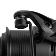 Încărca imaginea în galeria, Катушка BRAIN Champ Feeder 1BB - Flagmanshop

