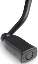 Încărca imaginea în galeria, Катушка BRAIN Champ Feeder 1BB - Flagmanshop
