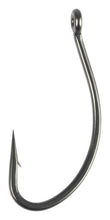 Загрузить изображение в средство просмотра галереи, Крючки BRAIN Dream Hooks Feeder Bream 20pcs - Flagmanshop
