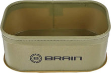 Загрузить изображение в средство просмотра галереи, Емкость Brain EVA Box Khaki - Flagmanshop
